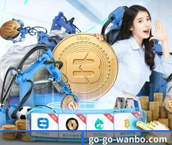 万博体育 APP 界面